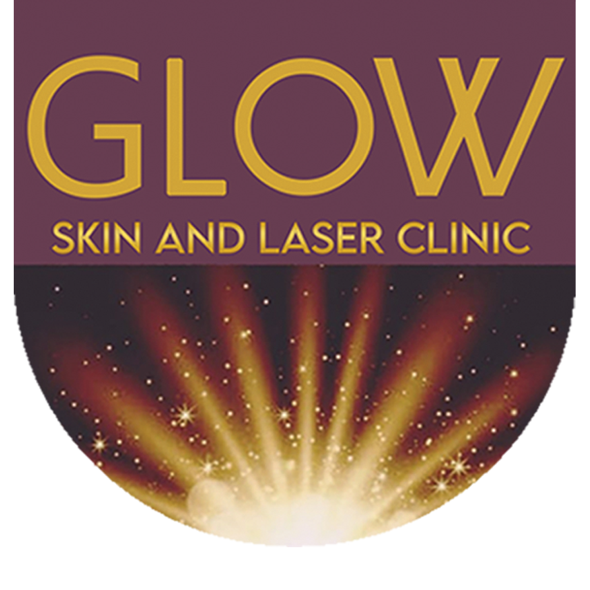 Best Dermatologist In Baner, Pune | GlowSkinLaser