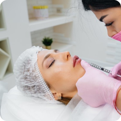 Best Skin and Laser Hair Treatment in Baner, Pune | Glow Skin Clinic