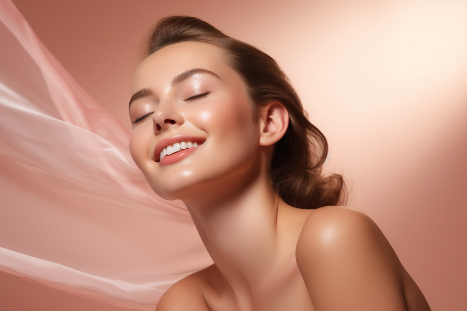 Top secrets and their benefits of achieving a radiant glow through facial treatments