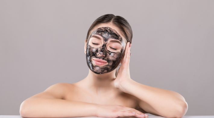 Carbon Peel