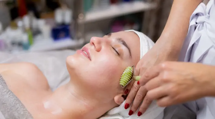 Top Skin Treatments in Baner