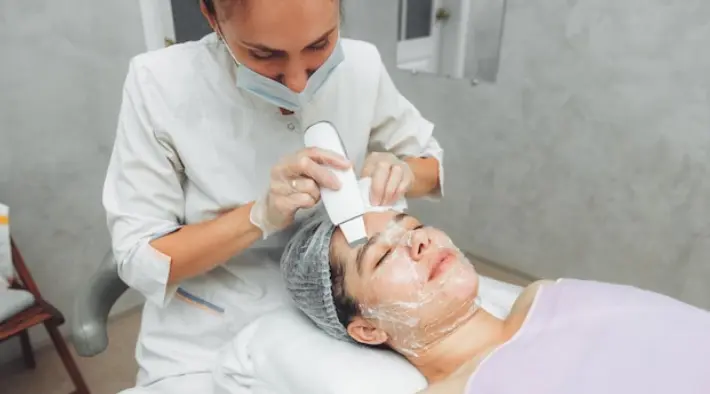 Skin Treatments in baner