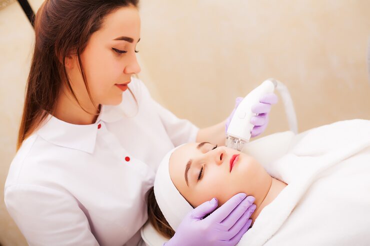 glutathione treatment Baner