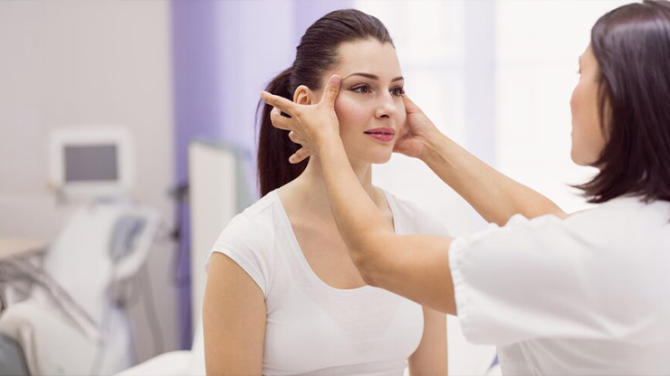 Anti Aging Treatment in Pune